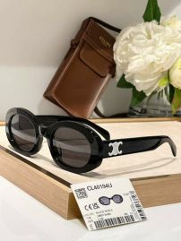 Picture of Celine Sunglasses _SKUfw56678133fw